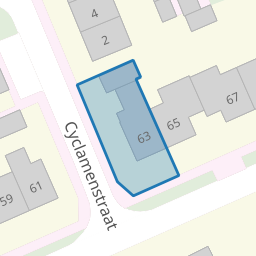 Perceel LEN00-B-1198