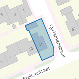 Perceel LEN00-B-1200