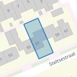 Perceel LEN00-B-1202