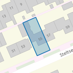 Perceel LEN00-B-1203