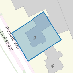 Perceel LEN00-B-1206