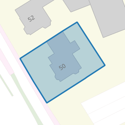 Perceel LEN00-B-1207