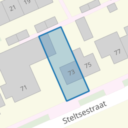 Perceel LEN00-B-1224