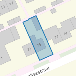 Perceel LEN00-B-1225