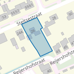 Perceel LEN00-B-1240