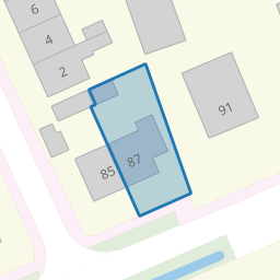 Perceel LEN00-B-1253