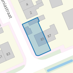 Perceel LEN00-B-1254