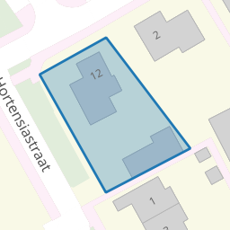 Perceel LEN00-B-1256