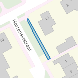 Perceel LEN00-B-1257