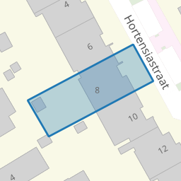 Perceel LEN00-B-1275