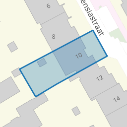 Perceel LEN00-B-1276