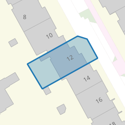 Perceel LEN00-B-1277