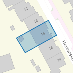 Perceel LEN00-B-1279