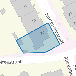 Perceel LEN00-B-1281