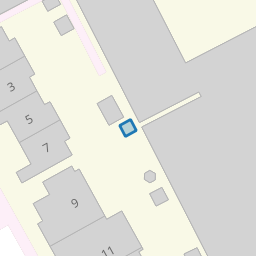 Perceel LEN00-B-1282