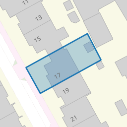 Perceel LEN00-B-1288