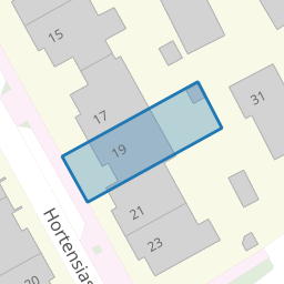 Perceel LEN00-B-1289