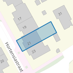 Perceel LEN00-B-1290