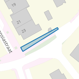 Perceel LEN00-B-1292