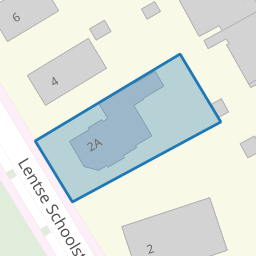 Perceel LEN00-B-1295