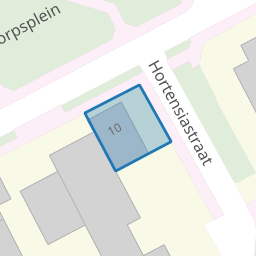 Perceel LEN00-B-1308