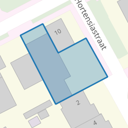 Perceel LEN00-B-1309