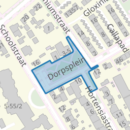 Perceel LEN00-B-1310