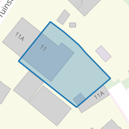 Perceel LEN00-B-1333