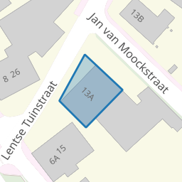 Perceel LEN00-B-1351