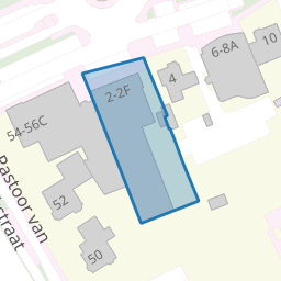 Perceel LEN00-B-1353