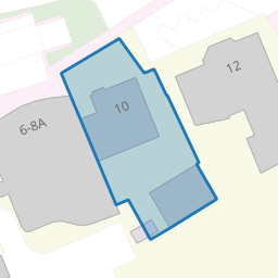 Perceel LEN00-B-1354