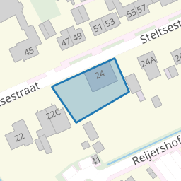 Perceel LEN00-B-1378