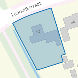 Perceel LEN00-B-1389