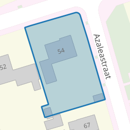 Perceel LEN00-B-1390