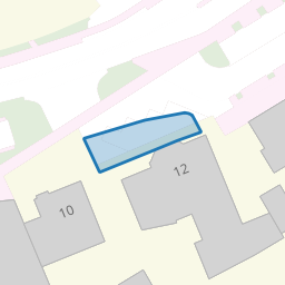 Perceel LEN00-B-1392