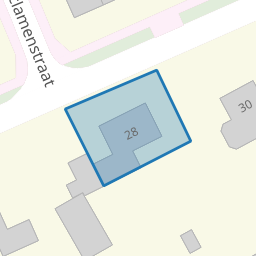 Perceel LEN00-B-1400