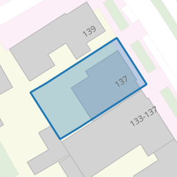 Perceel LEN00-B-1404