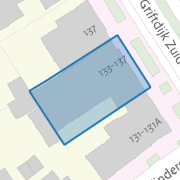 Perceel LEN00-B-1405