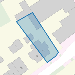 Perceel LEN00-B-1406