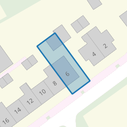 Perceel LEN00-B-1410