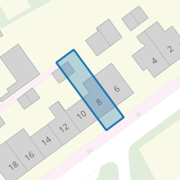 Perceel LEN00-B-1411