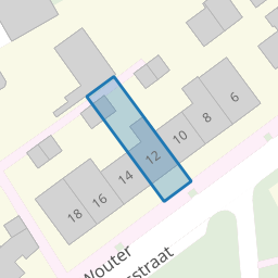 Perceel LEN00-B-1413