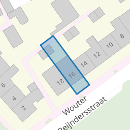 Perceel LEN00-B-1415