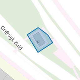 Perceel LEN00-B-1419