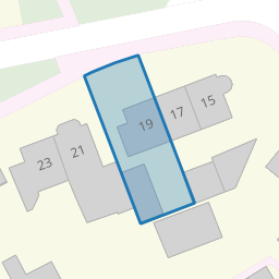 Perceel LEN00-B-1426