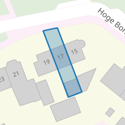 Perceel LEN00-B-1427