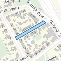 Perceel LEN00-B-1431