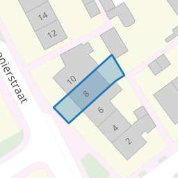 Perceel LEN00-B-1436