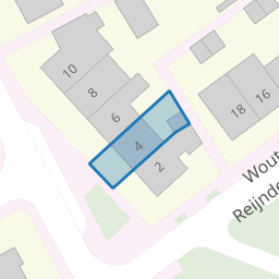 Perceel LEN00-B-1438