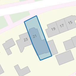 Perceel LEN00-B-1444